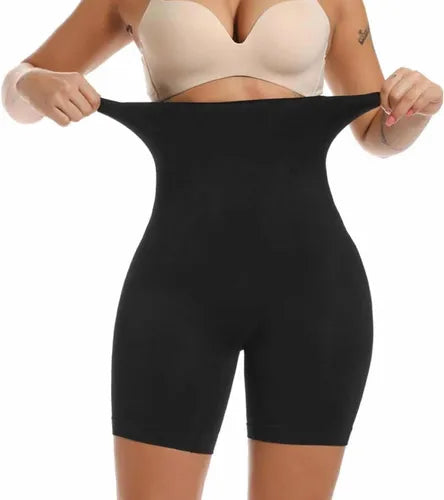 SHORT FAJA MOLDEADORA