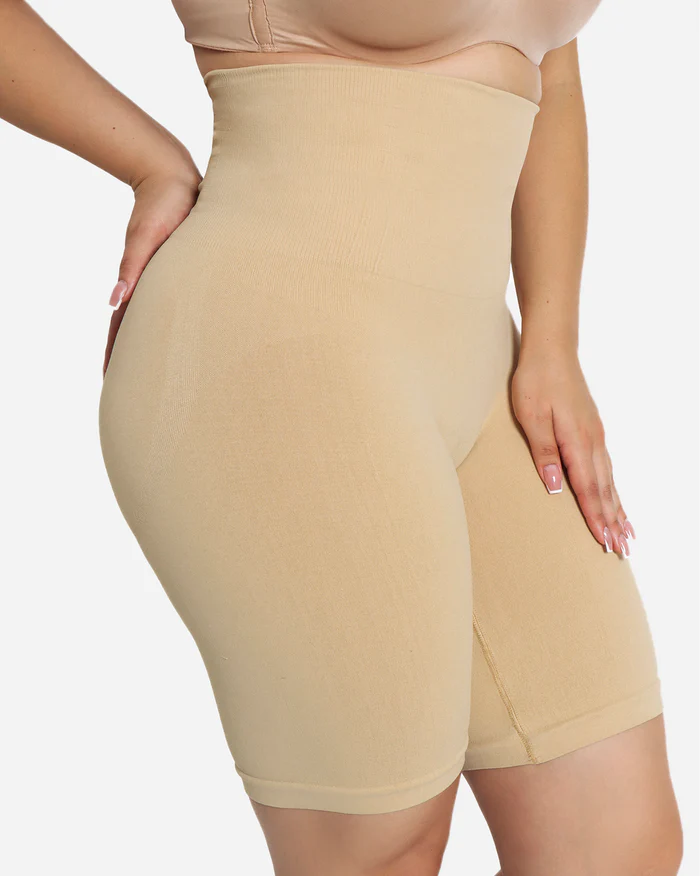 SHORT FAJA MOLDEADORA